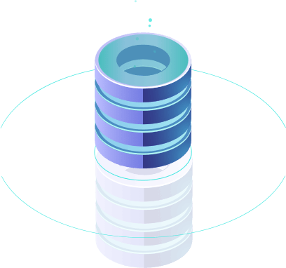 What is a Whois Database Download?